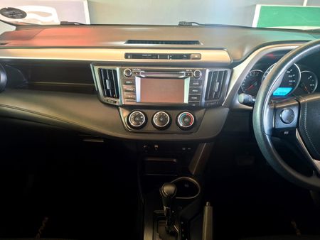 2017-Toyota-RAV4-20-GX-Auto_13