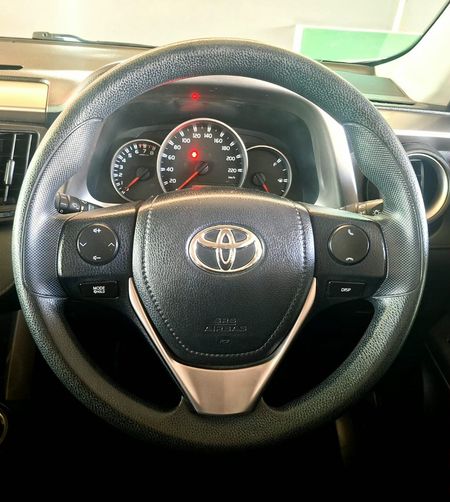 2017-Toyota-RAV4-20-GX-Auto_15