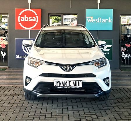 2017-Toyota-RAV4-20-GX-Auto_1