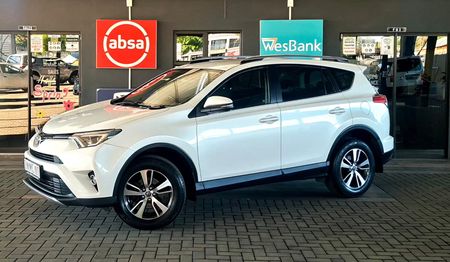 2017-Toyota-RAV4-20-GX-Auto_2