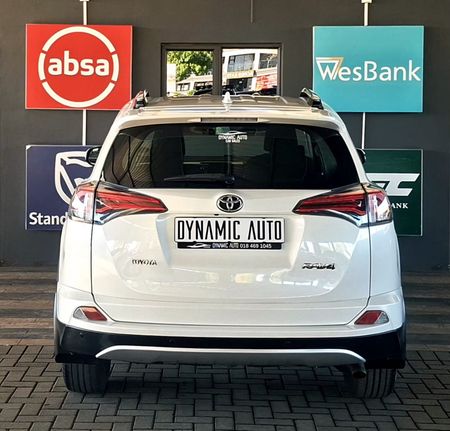 2017-Toyota-RAV4-20-GX-Auto_5
