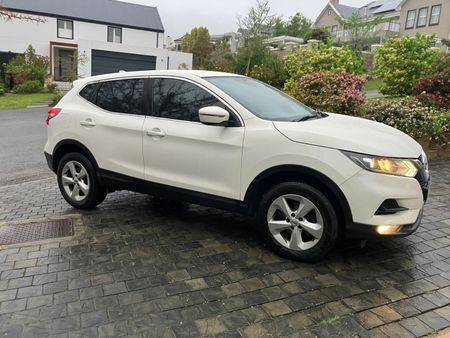 2019-Nissan-Qashqai-12T-Acenta-Auto_0