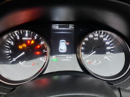 2019-Nissan-Qashqai-12T-Acenta-Auto_9