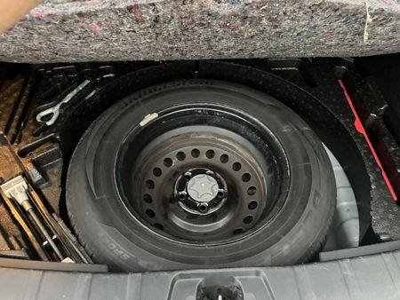 2019-Nissan-Qashqai-12T-Acenta-Auto_10