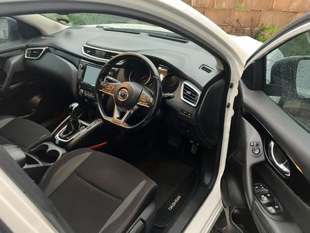 2019-Nissan-Qashqai-12T-Acenta-Auto_11