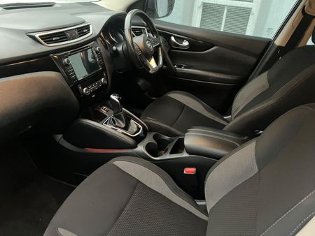 2019-Nissan-Qashqai-12T-Acenta-Auto_12