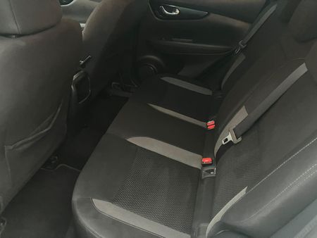 2019-Nissan-Qashqai-12T-Acenta-Auto_13