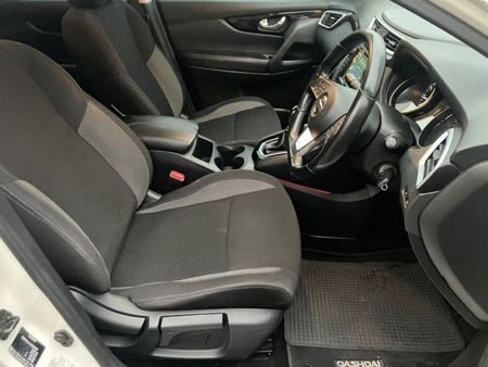 2019-Nissan-Qashqai-12T-Acenta-Auto_14