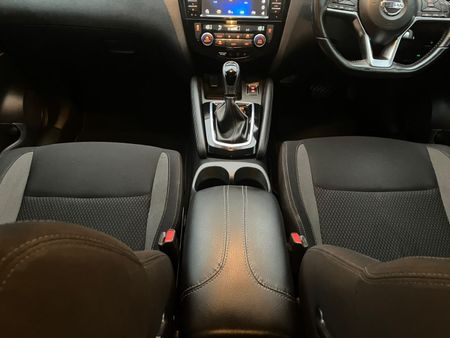 2019-Nissan-Qashqai-12T-Acenta-Auto_15