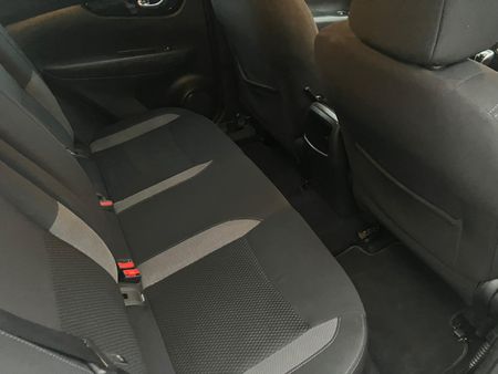 2019-Nissan-Qashqai-12T-Acenta-Auto_16