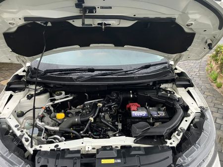 2019-Nissan-Qashqai-12T-Acenta-Auto_18
