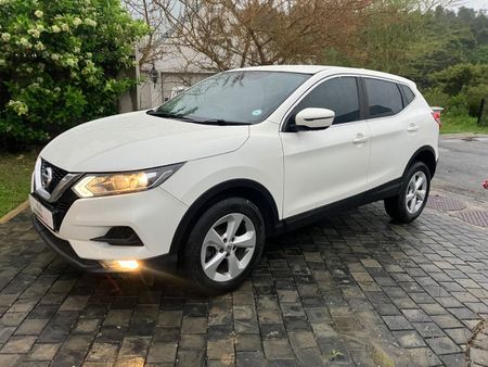 2019-Nissan-Qashqai-12T-Acenta-Auto_1
