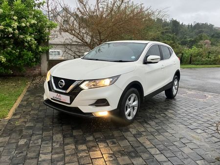 2019-Nissan-Qashqai-12T-Acenta-Auto_2