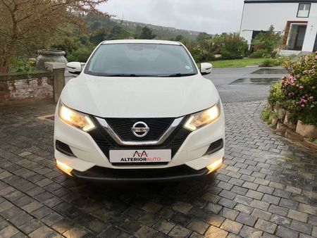 2019-Nissan-Qashqai-12T-Acenta-Auto_3