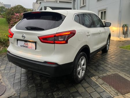 2019-Nissan-Qashqai-12T-Acenta-Auto_4