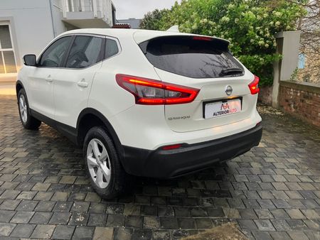 2019-Nissan-Qashqai-12T-Acenta-Auto_5