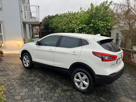 2019-Nissan-Qashqai-12T-Acenta-Auto_6
