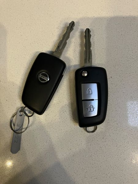 2019-Nissan-Qashqai-12T-Acenta-Auto_7