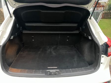2019-Nissan-Qashqai-12T-Acenta-Auto_8