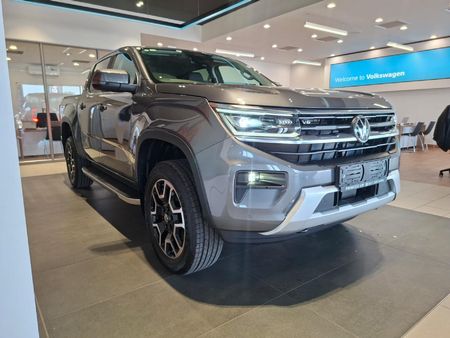 2026-Volkswagen-Amarok-30-TDI-V6-184kW-4Motion-Style-Auto-Double-Cab_9