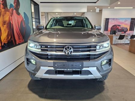 2026-Volkswagen-Amarok-30-TDI-V6-184kW-4Motion-Style-Auto-Double-Cab_10
