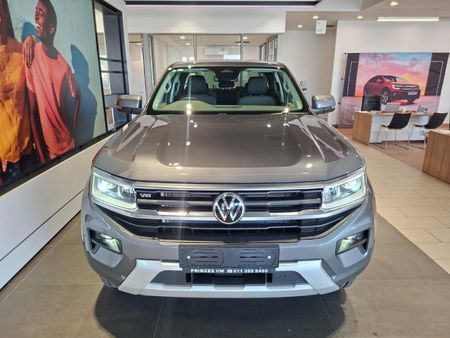 2026-Volkswagen-Amarok-30-TDI-V6-184kW-4Motion-Style-Auto-Double-Cab_11