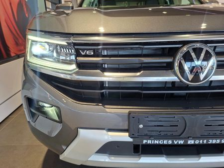 2026-Volkswagen-Amarok-30-TDI-V6-184kW-4Motion-Style-Auto-Double-Cab_12