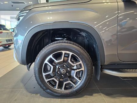 2026-Volkswagen-Amarok-30-TDI-V6-184kW-4Motion-Style-Auto-Double-Cab_13