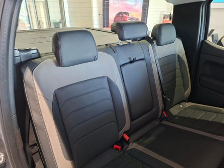 2026-Volkswagen-Amarok-30-TDI-V6-184kW-4Motion-Style-Auto-Double-Cab_15