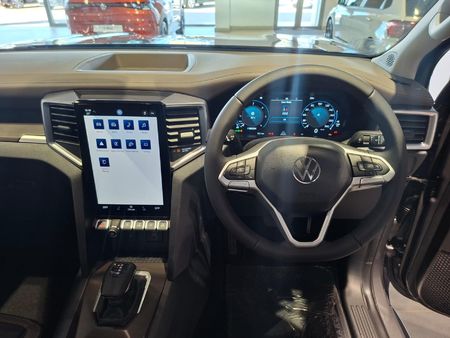 2026-Volkswagen-Amarok-30-TDI-V6-184kW-4Motion-Style-Auto-Double-Cab_17
