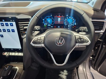 2026-Volkswagen-Amarok-30-TDI-V6-184kW-4Motion-Style-Auto-Double-Cab_18