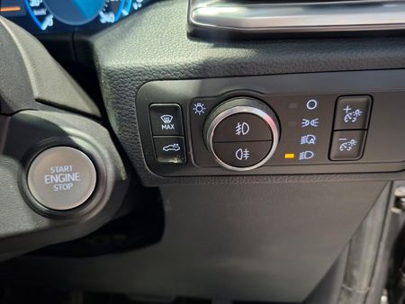 2026-Volkswagen-Amarok-30-TDI-V6-184kW-4Motion-Style-Auto-Double-Cab_22