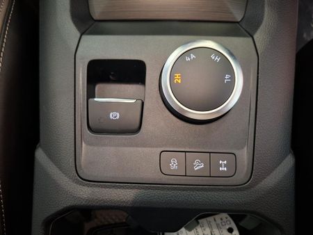 2026-Volkswagen-Amarok-30-TDI-V6-184kW-4Motion-Style-Auto-Double-Cab_23