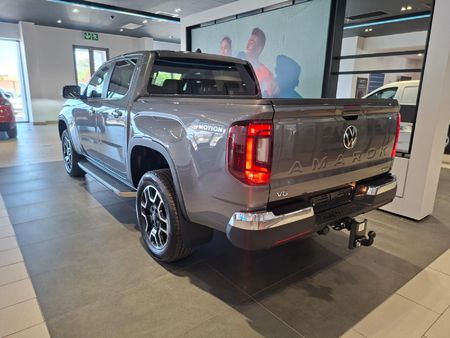 2026-Volkswagen-Amarok-30-TDI-V6-184kW-4Motion-Style-Auto-Double-Cab_2
