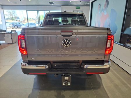 2026-Volkswagen-Amarok-30-TDI-V6-184kW-4Motion-Style-Auto-Double-Cab_3