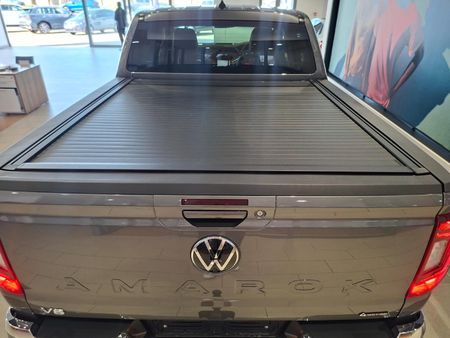 2026-Volkswagen-Amarok-30-TDI-V6-184kW-4Motion-Style-Auto-Double-Cab_4