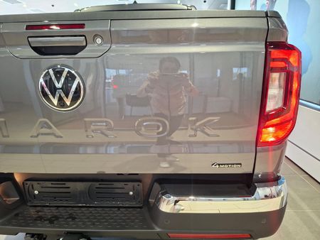 2026-Volkswagen-Amarok-30-TDI-V6-184kW-4Motion-Style-Auto-Double-Cab_5