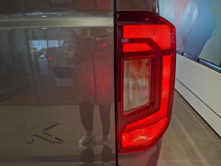 2026-Volkswagen-Amarok-30-TDI-V6-184kW-4Motion-Style-Auto-Double-Cab_6
