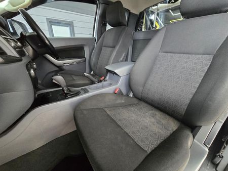 2017-Ford-Ranger-22-TDCi-XL-Auto-SuperCab_10