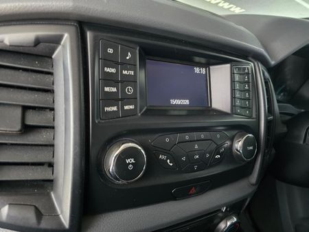 2017-Ford-Ranger-22-TDCi-XL-Auto-SuperCab_11