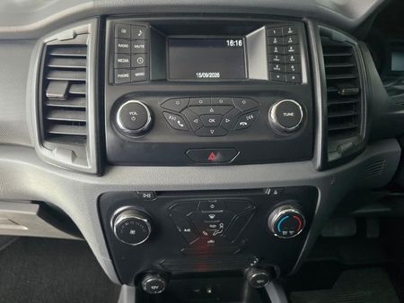 2017-Ford-Ranger-22-TDCi-XL-Auto-SuperCab_12