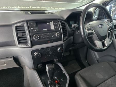 2017-Ford-Ranger-22-TDCi-XL-Auto-SuperCab_13