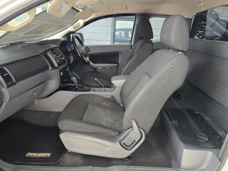2017-Ford-Ranger-22-TDCi-XL-Auto-SuperCab_14