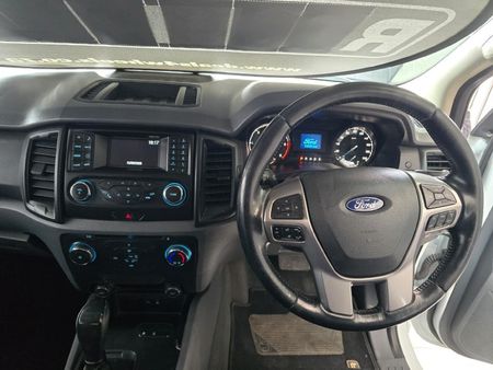 2017-Ford-Ranger-22-TDCi-XL-Auto-SuperCab_15