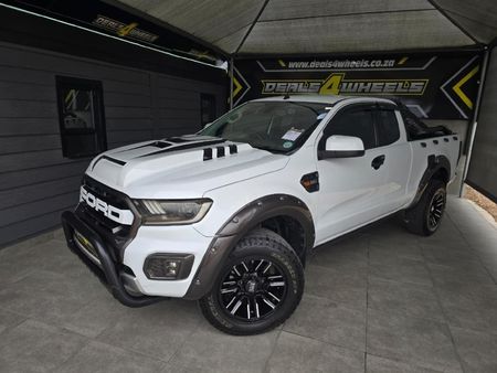 2017-Ford-Ranger-22-TDCi-XL-Auto-SuperCab_1