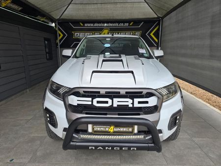 2017-Ford-Ranger-22-TDCi-XL-Auto-SuperCab_3