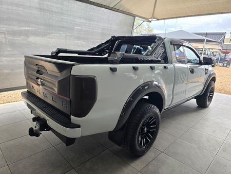 2017-Ford-Ranger-22-TDCi-XL-Auto-SuperCab_5