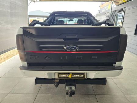 2017-Ford-Ranger-22-TDCi-XL-Auto-SuperCab_6