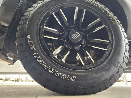 2017-Ford-Ranger-22-TDCi-XL-Auto-SuperCab_7