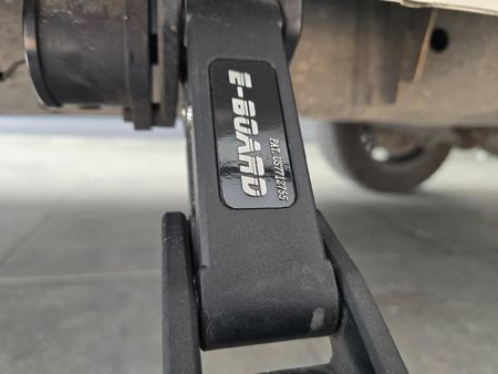 2017-Ford-Ranger-22-TDCi-XL-Auto-SuperCab_8